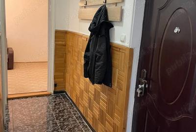 Apartament cu 2 camere decomandat în Dâmbu Pietros - 5