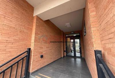 Berceni Grand Arena - 3 Camere - 2x Bai - Acte Gata - 11