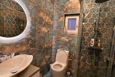 Casa 3 camere zona Mamaia Sat-Hanul cu peste - 7