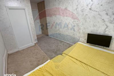 Apartament cu 4 camere în Dobroești - 9