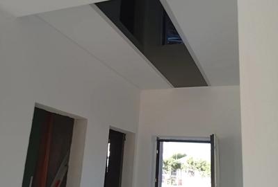 Casă cu 6 camere în Cumpăna - 2