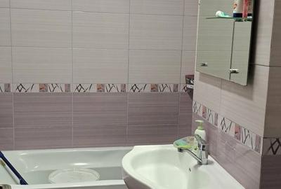 Garsonieră în Canta - 3