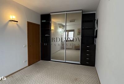 Apartament cu 2 camere semidecomandat în Șerban Vodă - 4
