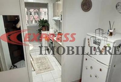 Titan, Liviu Rebreanu, Complex Alba - 4