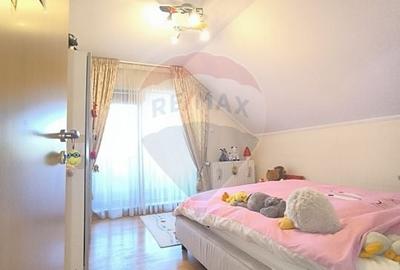 Vila de vanzare Buna ziua Vila de vanzare Buna ziua - 37