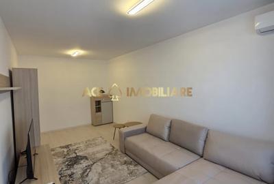 Apartament cu 2 camere decomandat, mobilat în Militari - 3
