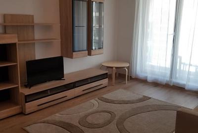 Apartament 3 camere bloc nou 21 Residence Lujerului Politehnica Militari - 4