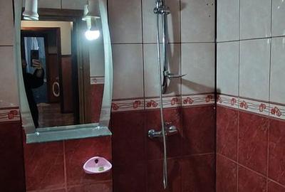 Apartament cu 4 camere decomandat în Central - 2