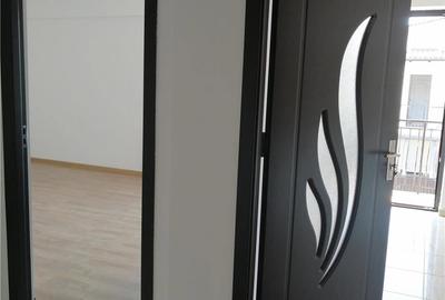 Garsonieră decomandată în Cug - 2