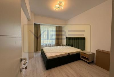 Apartament 2 camere NOU, parcare - Moon Reflex Residence - 4