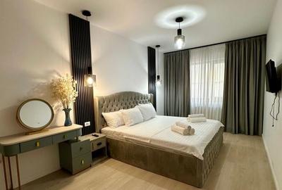 Apartament 2 camere lux, Timpuri Noi, de vanzare - 4