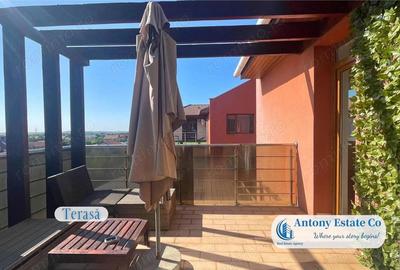 Apartament de inchiriat, 2 camere, Oncea, Oradea - 7
