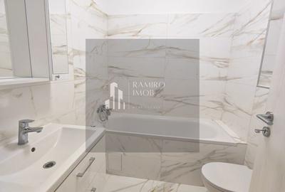 Apartament cu 2 camere decomandat în Cișmigiu - 6