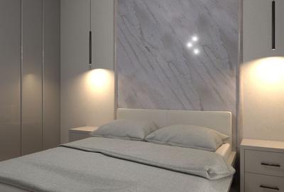 Vila noua Ciolpani Vila noua Ciolpani - 11