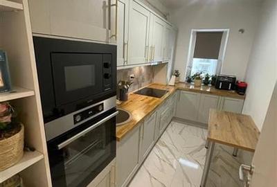 Apartament 3 camere + parcare Grand Kristal - 6