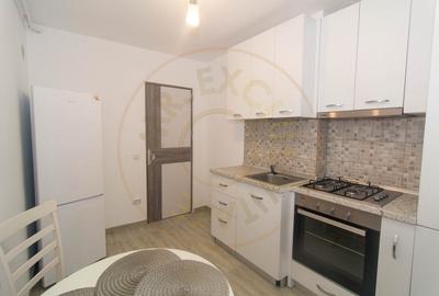 Apartament 2 camere, etaj 1, central, Pitesti - 6