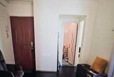 Bd. Ion Mihalache colt cu Turda - 2