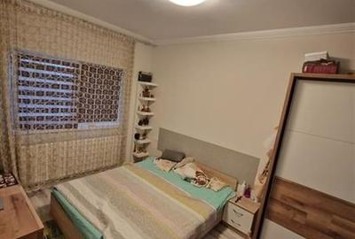 Duplex  Nou Mosnita Veche Complet Mobilat - 14