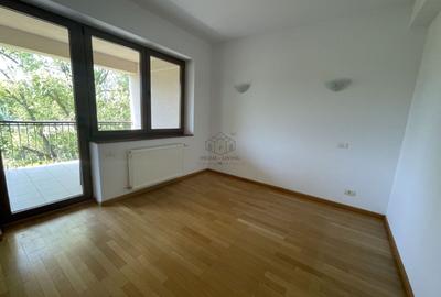 Casă individuală cu 6 camere cu Canalizare în Nord - 10