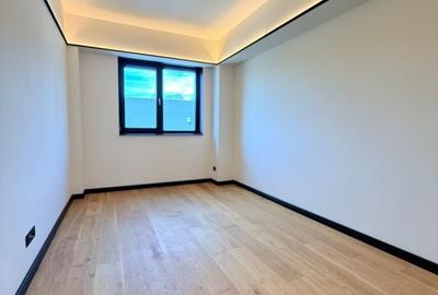 Apartament cu 3 camere decomandat în Pipera - 7