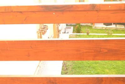 Apartament cu 2 camere în Central - 7