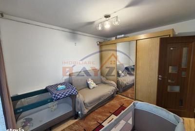 Apartament cu 2 camere decomandat în Central - 2