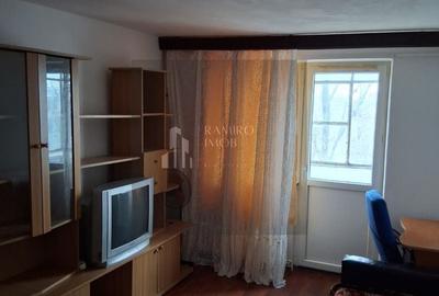 Apartament cu 2 camere decomandat în Alexandru Obregia - 5