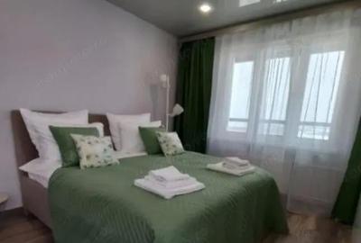 Apartament cu 3 camere în Pantelimon - 4