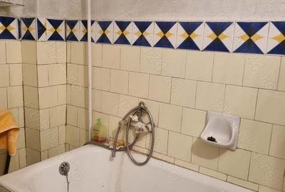 Casa de vanzare Poganu Olt - 7