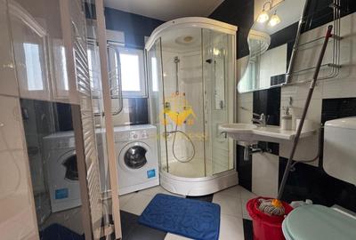 2 camere, modern, AC, UMF, Lidl, Sigma, Zorilor, Observatorului - 7