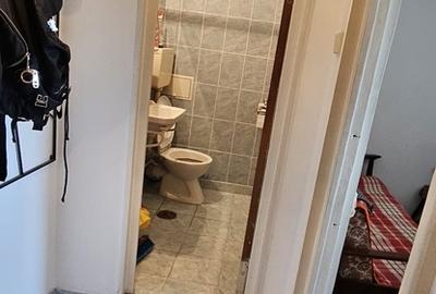 Favorit, Drumul Taberei, 5 min. metrou - 2