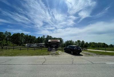 Vanzare teren *oportunitate investi?ie* situat in Carbune?ti-Sat, la DN 67B - 1