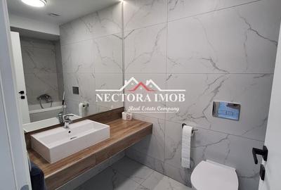 Apartament cu 3 camere în Orașul Nou - 5