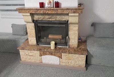 Casă cu Teren 150 Mp în Central - 10