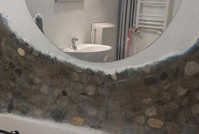 Garsonieră decomandată în Central - 3