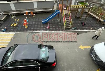 Apartament cu 2 camere decomandat în Vitan - 16