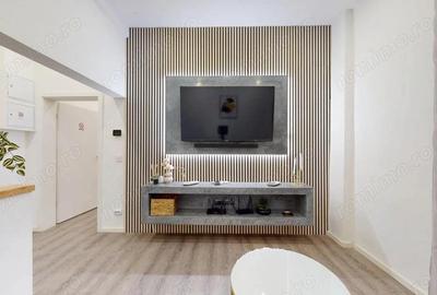 Centrul Istoric - Apartament lux, Strada Smardan Randament excelent - 11