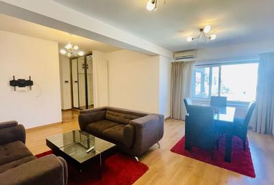 Apartament cu 2 camere decomandat în Unirii