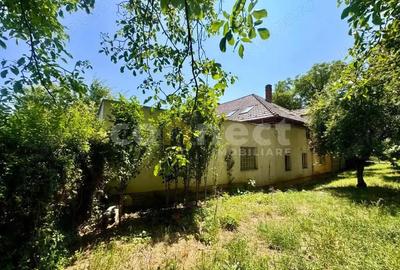 Spatiu comercial de vanzare in cartierul Grigorescu
