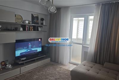 BELSUGULUI RESIDENCE - 1