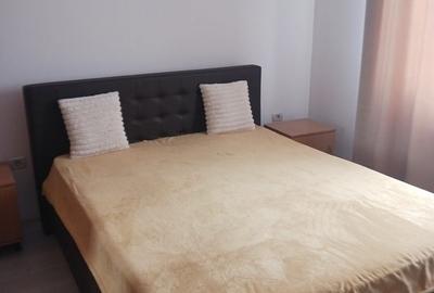 Inchiriere Apartament 2 Camere Centrala Fundeni - 1