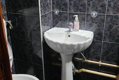 Apartament cu 3 camere decomandat, mobilat în Pantelimon - 17