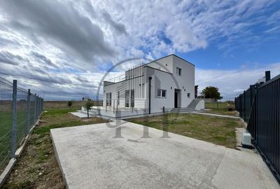 Casa/Vila de vanzare Techirghiol, Constanta - 3