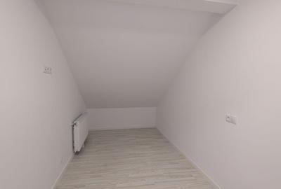 Apartament 4 camere,finisat situat in pod,comision 0!!! - 7