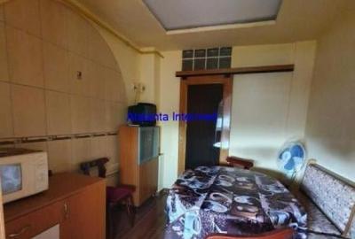 Vanzari Apartamente 2 Camere - 4