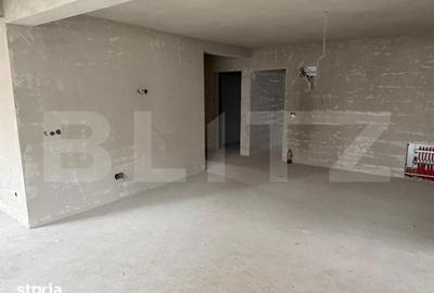 Apartament cu 4 camere în Central - 6