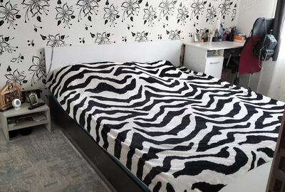 Vand apartament in Campia Turzii - 3