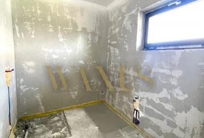 Duplex de vanzare in Apahida, 140mp utili, 300mp teren Duplex de vanzare in Apahida, 140mp utili, 300mp teren - 7