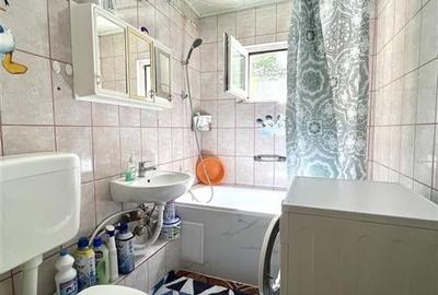 APARTAMENT CU 3 CAMERE | VELENTA | ORADEA - 3