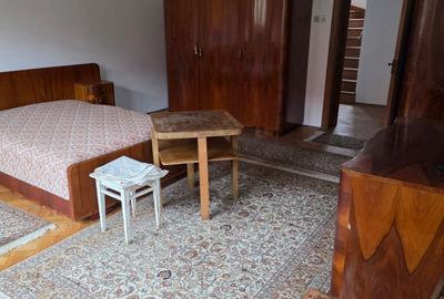 Casă cu 3 camere cu Teren 422 Mp în Blumăna - 3